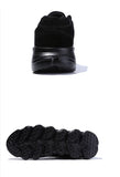 UBFEN Fashion Casual Shoes