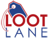 Loot Lane