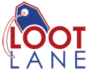 Loot Lane