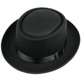 Oppenheimer Fedora Hat