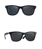 The Classic - Polarized Sunglasses