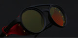 side shields steampunk sunglasses