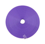 Rims Protectors