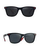 The Classic - Polarized Sunglasses