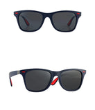 The Classic - Polarized Sunglasses