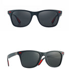 The Classic - Polarized Sunglasses