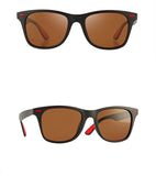 The Classic - Polarized Sunglasses