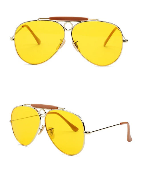 fear and loathing sunglasses