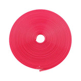 Rims Protectors