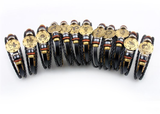 Zodiac Bracelet Promo Offer