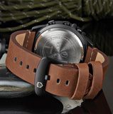 KADEMAN Military Sports Watch