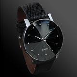 Relogio Masculino Wrist Watch Promo Offer