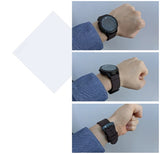 KADEMAN Military Sports Watch