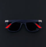 The Classic - Polarized Sunglasses
