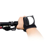 Bicycle Wrist Mirror Bike Back Mirror
