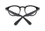 Johnny Depp Glasses