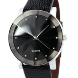 Relogio Masculino Wrist Watch Promo Offer