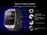 best android smartwatch online