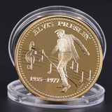 |14:350850|2255800851541952-Gold