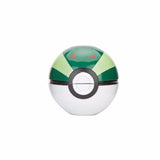 Pokeball Herb Grinder, Pokemon Weed Grinder, Herb Grinders, Pot grinder 