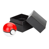 Pokeball Herb Grinder, Pokemon Weed Grinder, Herb Grinders, Pot grinder 