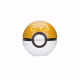Pokeball Herb Grinder, Pokemon Weed Grinder, Herb Grinders, Pot grinder 