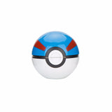 Pokeball Herb Grinder, Pokemon Weed Grinder, Herb Grinders, Pot grinder 