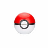 Pokeball Herb Grinder, Pokemon Weed Grinder, Herb Grinders, Pot grinder 