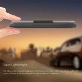 HUD Head Up Display