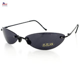 neo matrix sunglasses