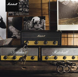 amp key holder 