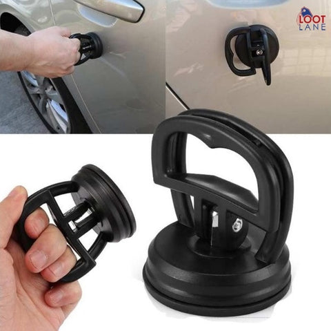 Mini Suction Cup Car Dent Puller