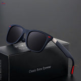 The Classic - Polarized Sunglasses