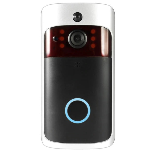 Video Doorbell