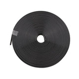 Rims Protectors