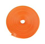 Rims Protectors