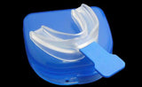 Silicone Mouthpiece Stop Snoring