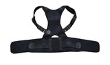 Magnetic Posture Corrector