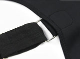 Magnetic Posture Corrector