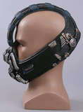 Bane Mask
