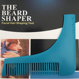 Beard - Beard Shaping Tool