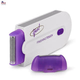 Epilator for Women