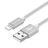 Cable - IPhone Fast Charging Cable