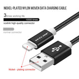 Cable - IPhone Fast Charging Cable
