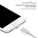 Cable - Magnetic Charging Cable Android And IPhone