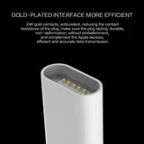 Cable - Magnetic Charging Cable Android And IPhone
