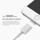 Cable - Magnetic Charging Cable Android And IPhone