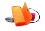 Case - Fabric Sunglasses Case
