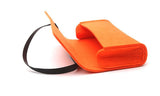 Case - Fabric Sunglasses Case