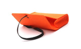 Case - Fabric Sunglasses Case
